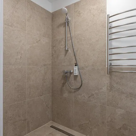 P6 Old Town Apartments Riga Room photo