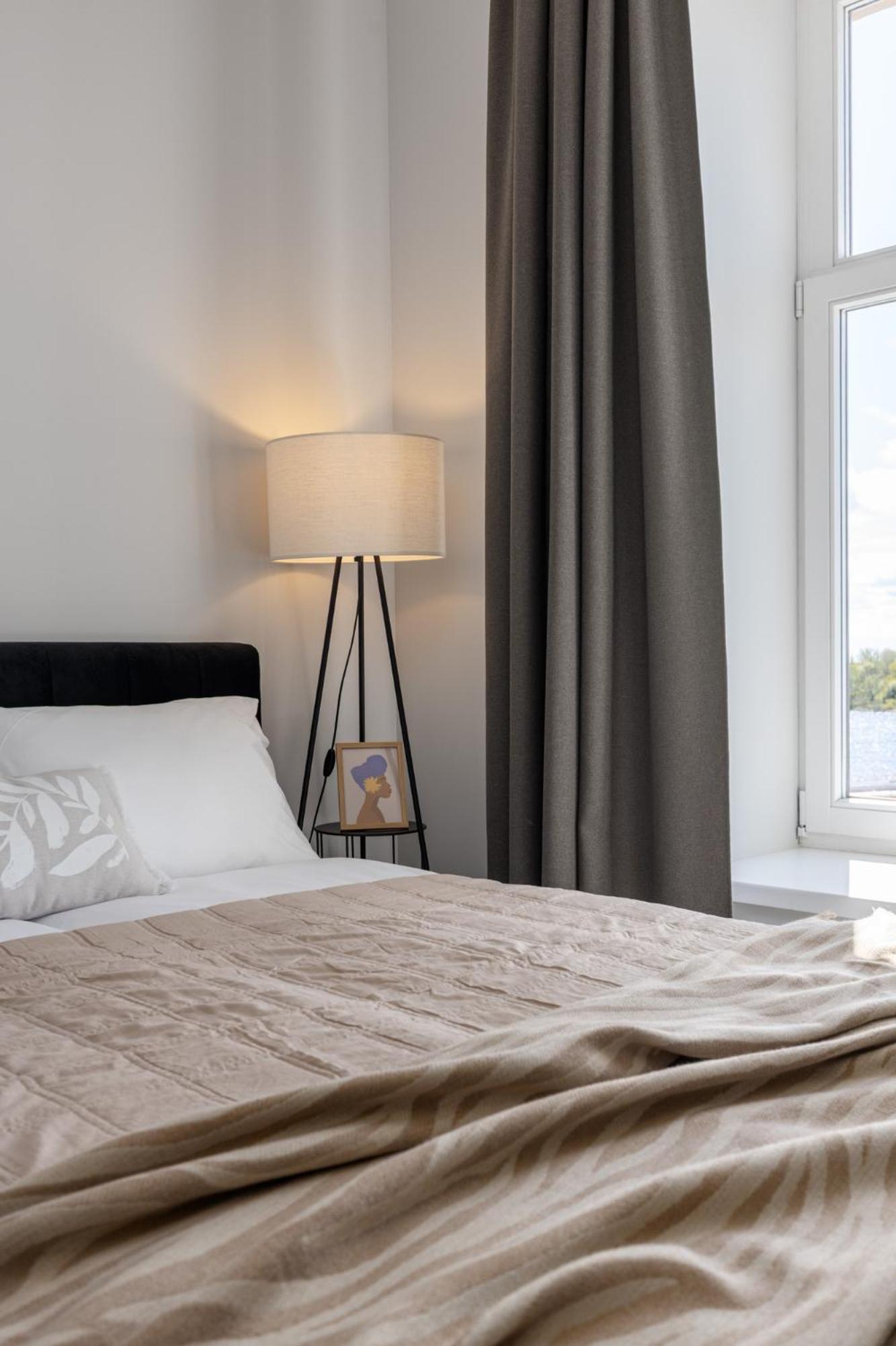 Appartement P6 Old Town Riga
